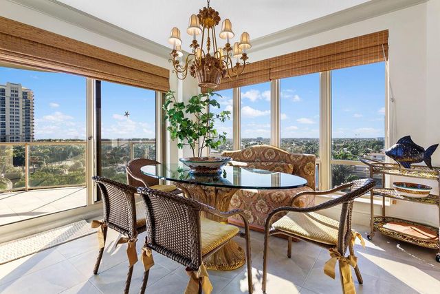 3920 N Ocean Drive 6a, Singer Island, FL 33404