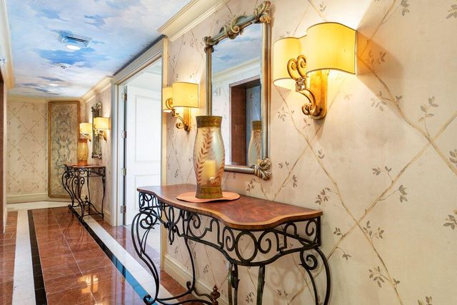 3920 N Ocean Drive 6a, Singer Island, FL 33404