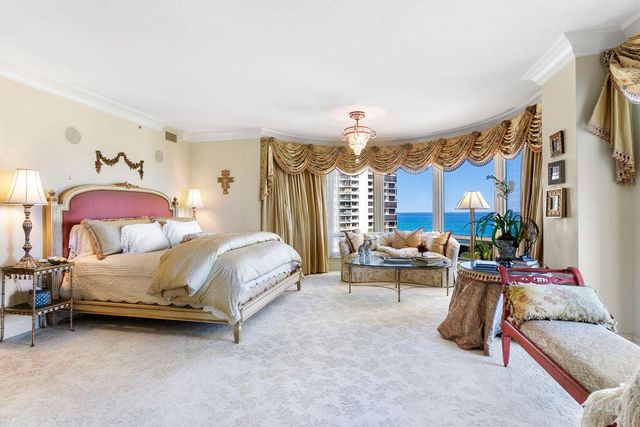 3920 N Ocean Drive 6a, Singer Island, FL 33404