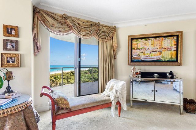 3920 N Ocean Drive 6a, Singer Island, FL 33404