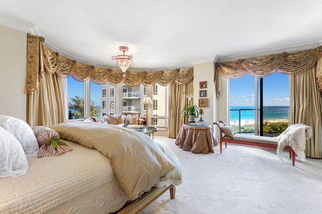 3920 N Ocean Drive 6a, Singer Island, FL 33404