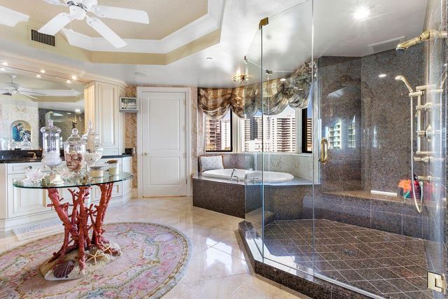 3920 N Ocean Drive 6a, Singer Island, FL 33404
