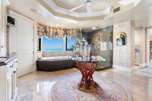 3920 N Ocean Drive 6a, Singer Island, FL 33404