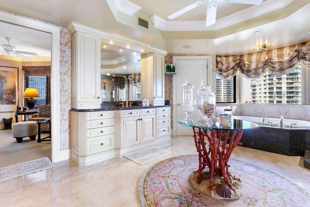 3920 N Ocean Drive 6a, Singer Island, FL 33404