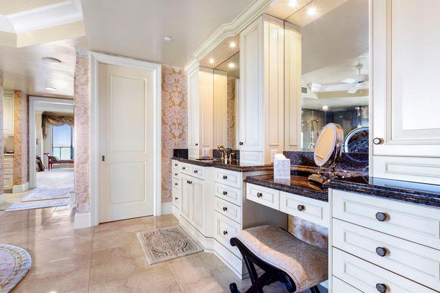 3920 N Ocean Drive 6a, Singer Island, FL 33404