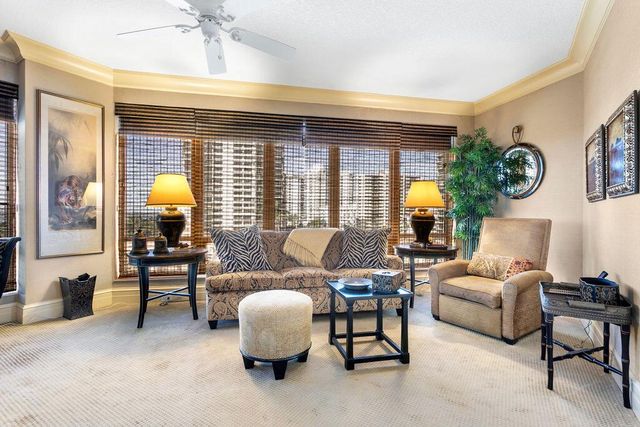 3920 N Ocean Drive 6a, Singer Island, FL 33404