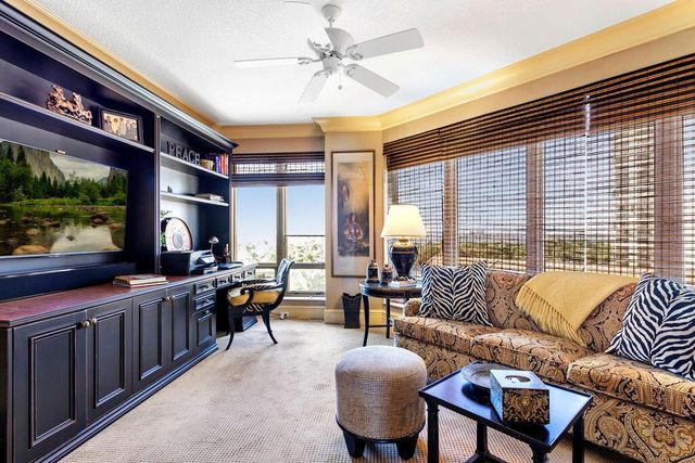3920 N Ocean Drive 6a, Singer Island, FL 33404