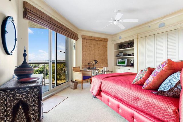 3920 N Ocean Drive 6a, Singer Island, FL 33404