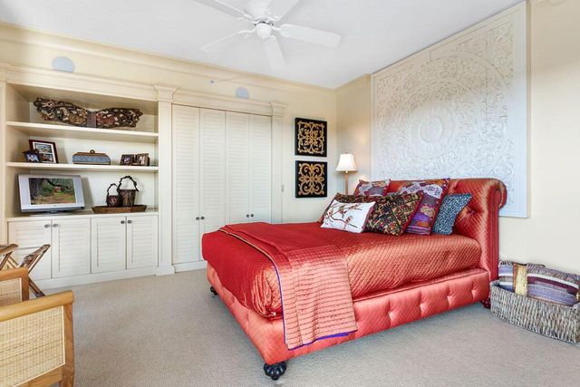 3920 N Ocean Drive 6a, Singer Island, FL 33404