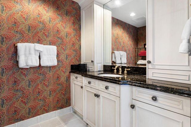3920 N Ocean Drive 6a, Singer Island, FL 33404