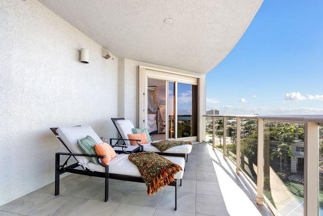3920 N Ocean Drive 6a, Singer Island, FL 33404