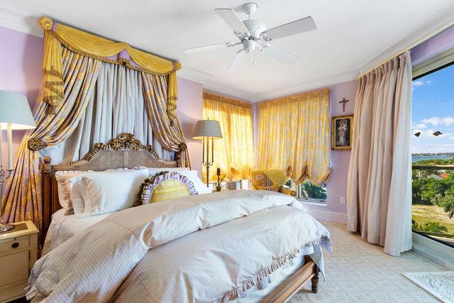3920 N Ocean Drive 6a, Singer Island, FL 33404