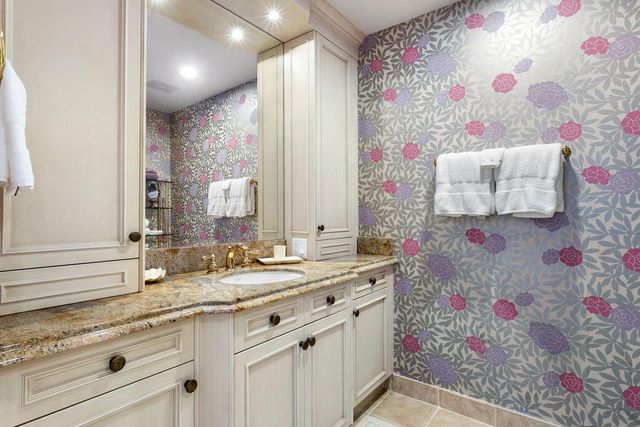 3920 N Ocean Drive 6a, Singer Island, FL 33404
