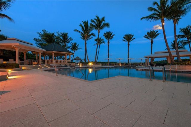 3920 N Ocean Drive 6a, Singer Island, FL 33404