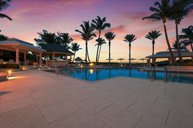 3920 N Ocean Drive 6a, Singer Island, FL 33404