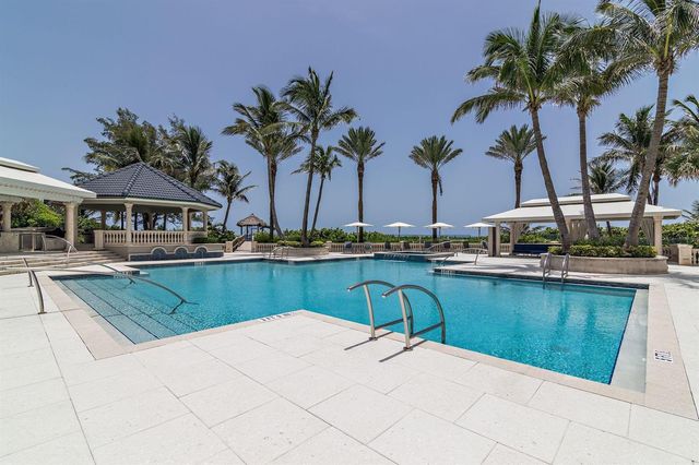 3920 N Ocean Drive 6a, Singer Island, FL 33404