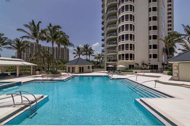3920 N Ocean Drive 6a, Singer Island, FL 33404