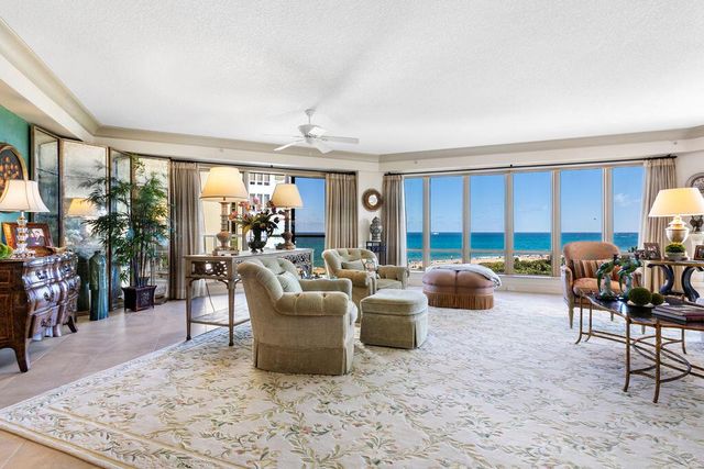 3920 N Ocean Drive 6a, Singer Island, FL 33404