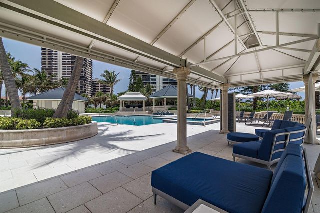 3920 N Ocean Drive 6a, Singer Island, FL 33404