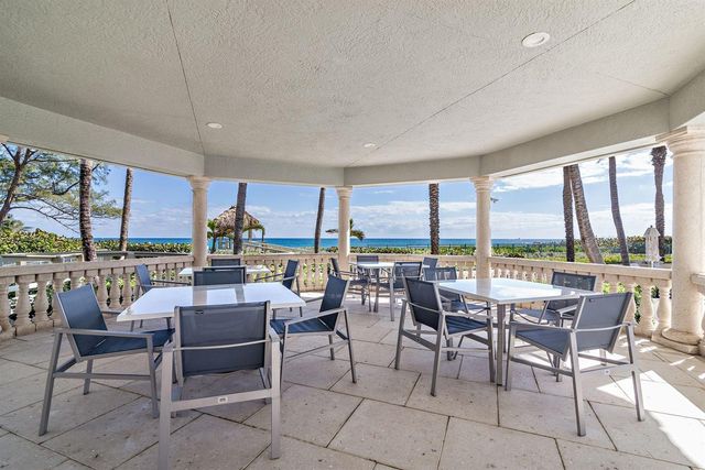 3920 N Ocean Drive 6a, Singer Island, FL 33404