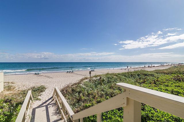 3920 N Ocean Drive 6a, Singer Island, FL 33404