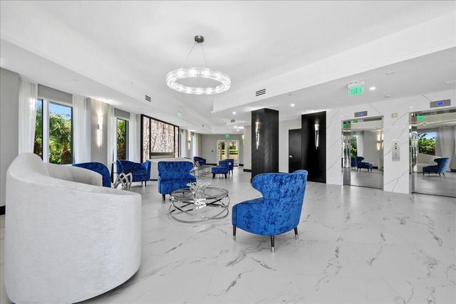 3920 N Ocean Drive 6a, Singer Island, FL 33404