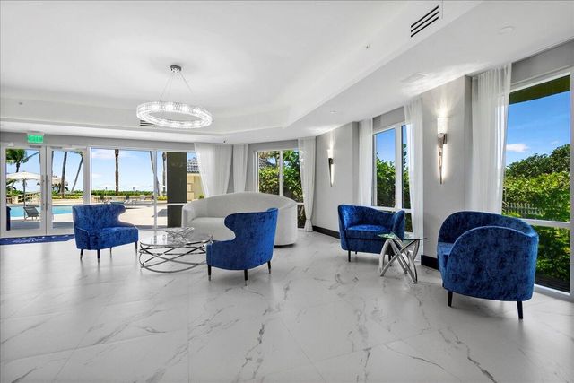 3920 N Ocean Drive 6a, Singer Island, FL 33404