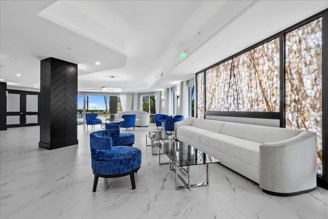 3920 N Ocean Drive 6a, Singer Island, FL 33404