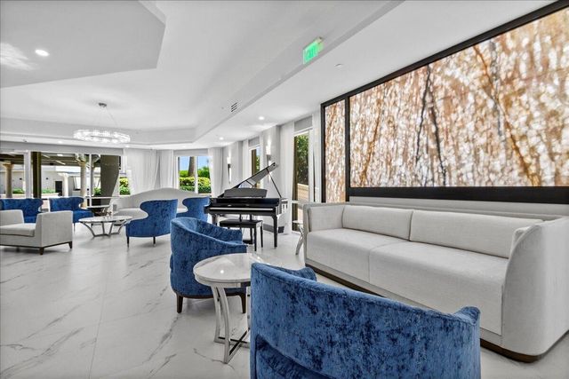 3920 N Ocean Drive 6a, Singer Island, FL 33404