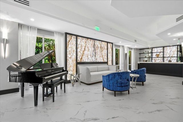 3920 N Ocean Drive 6a, Singer Island, FL 33404