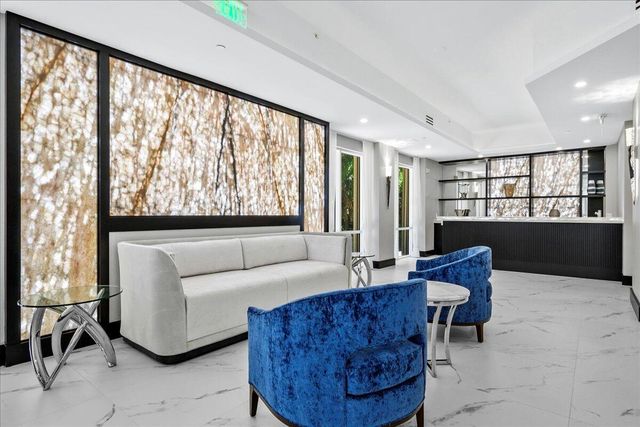3920 N Ocean Drive 6a, Singer Island, FL 33404