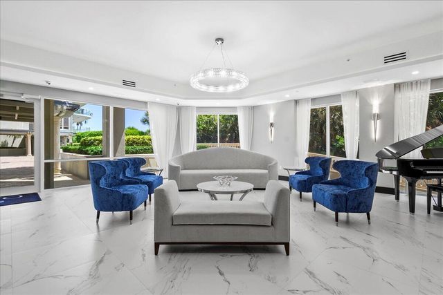 3920 N Ocean Drive 6a, Singer Island, FL 33404