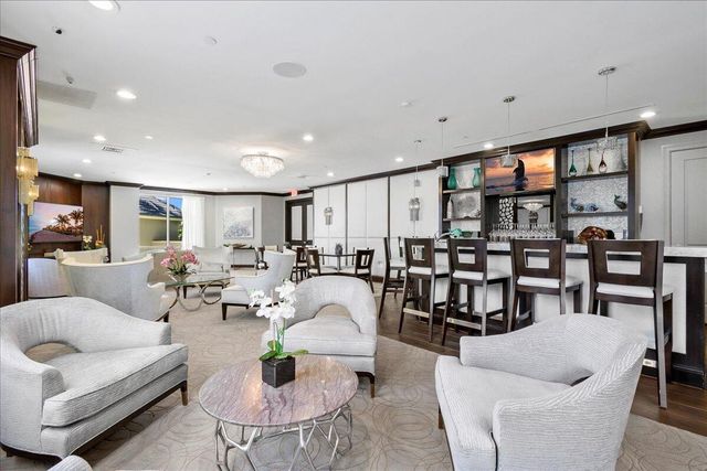 3920 N Ocean Drive 6a, Singer Island, FL 33404