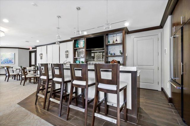 3920 N Ocean Drive 6a, Singer Island, FL 33404