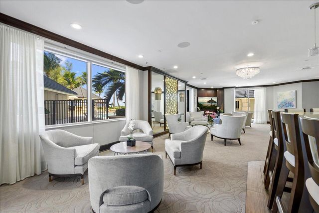 3920 N Ocean Drive 6a, Singer Island, FL 33404