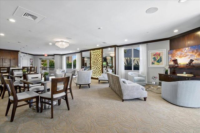 3920 N Ocean Drive 6a, Singer Island, FL 33404