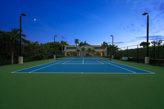 3920 N Ocean Drive 6a, Singer Island, FL 33404