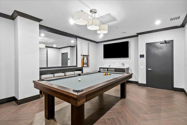 3920 N Ocean Drive 6a, Singer Island, FL 33404