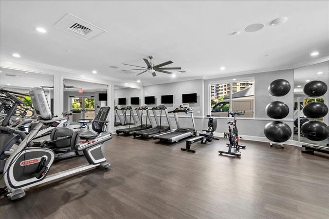 3920 N Ocean Drive 6a, Singer Island, FL 33404