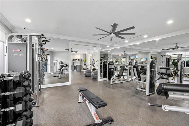 3920 N Ocean Drive 6a, Singer Island, FL 33404