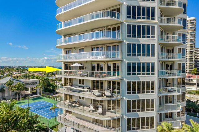 3920 N Ocean Drive 6a, Singer Island, FL 33404