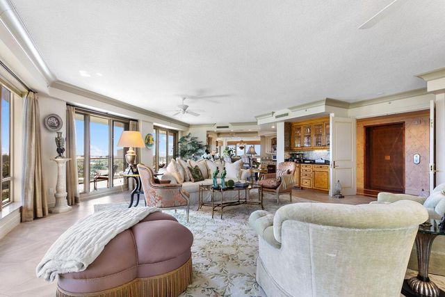 3920 N Ocean Drive 6a, Singer Island, FL 33404