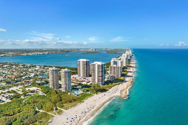 3920 N Ocean Drive 6a, Singer Island, FL 33404
