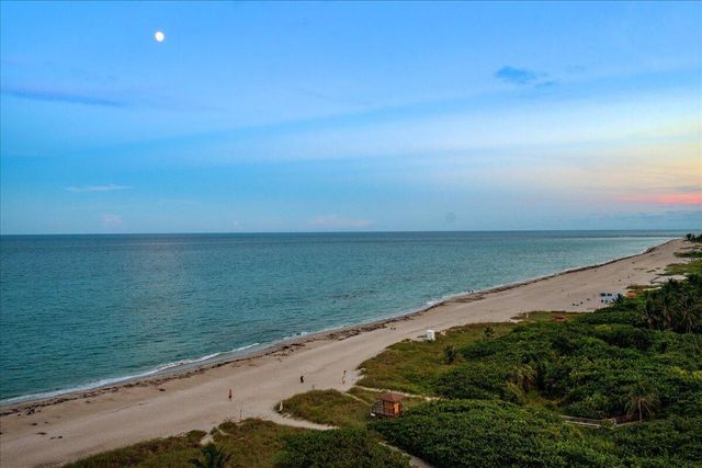 3920 N Ocean Drive 6a, Singer Island, FL 33404