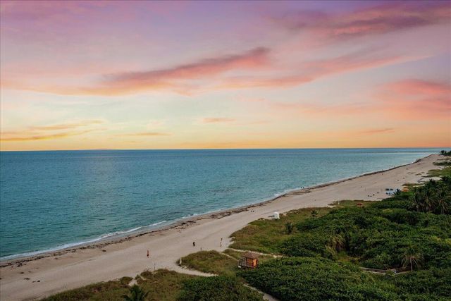 3920 N Ocean Drive 6a, Singer Island, FL 33404