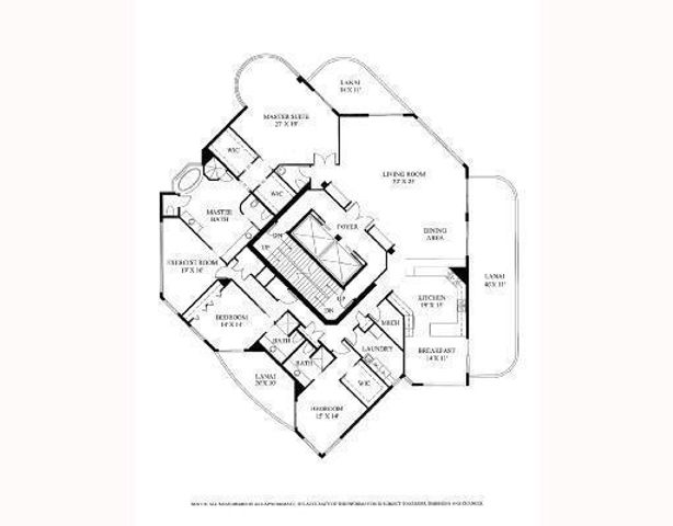 3920 N Ocean Drive 6a, Singer Island, FL 33404