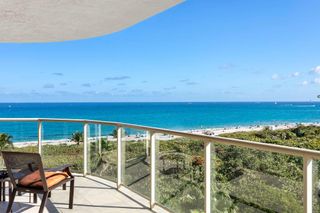 3920 N Ocean Drive 6a, Singer Island, FL 33404