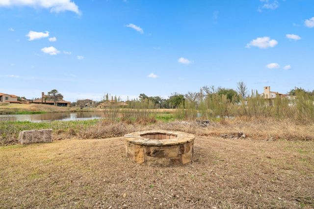 145 La Serena LOOP, Horseshoe Bay, TX 78657