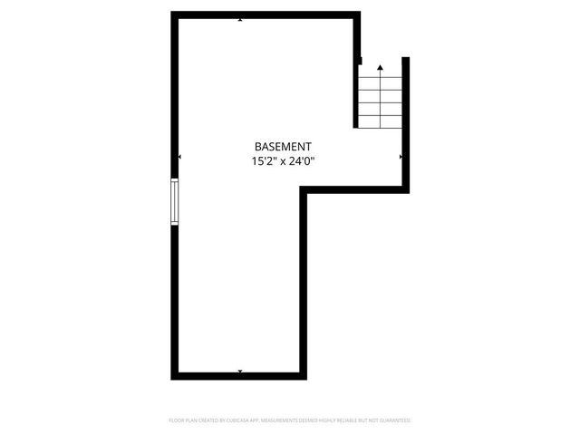 8240 NW Birch Lane, Kansas City, MO 64151