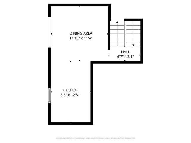 8240 NW Birch Lane, Kansas City, MO 64151